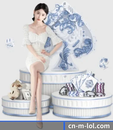 od体育 APP 界面(www.od.com)